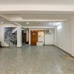 Peacefulhuts 1Bhk Nr. Yashobhoomi Icc And Airport